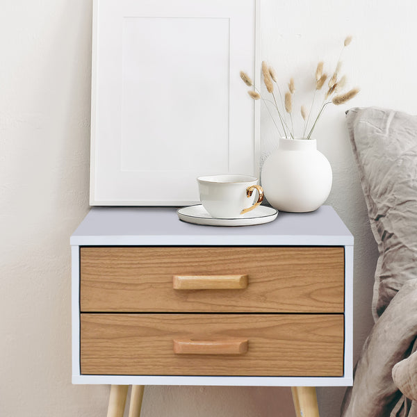 Milano Decor Bronte Bedside Table-1826052242063626241