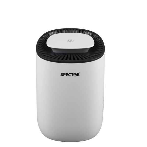 Spector 600ML Mini Dehumidifier Air-1826052550076534785