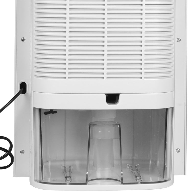 Spector 2L Portable Dehumidifier Air-1826052171578347523