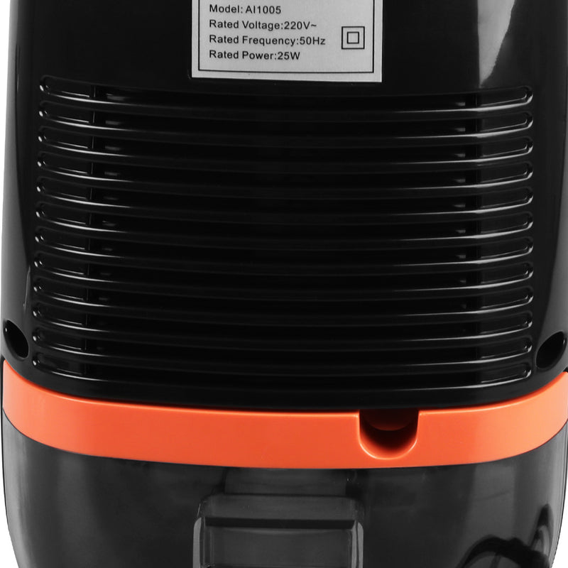 Spector 800ML Mini Dehumidifier Moisture-1826052172450762756