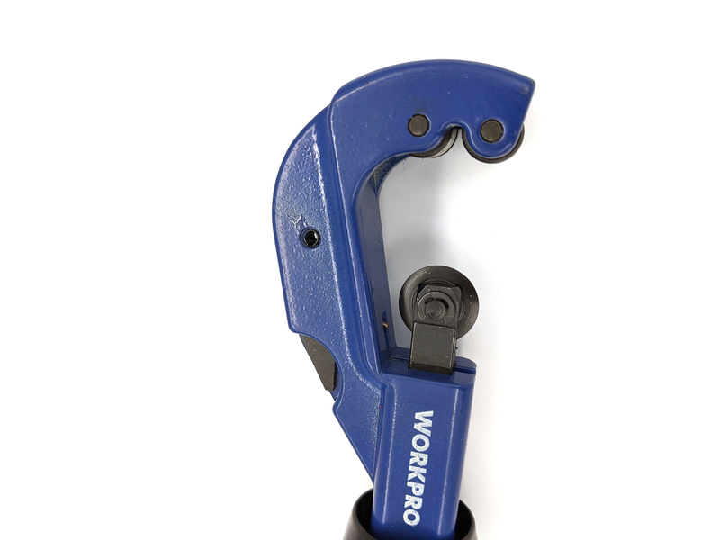 WORKPRO TUBING CUTTER