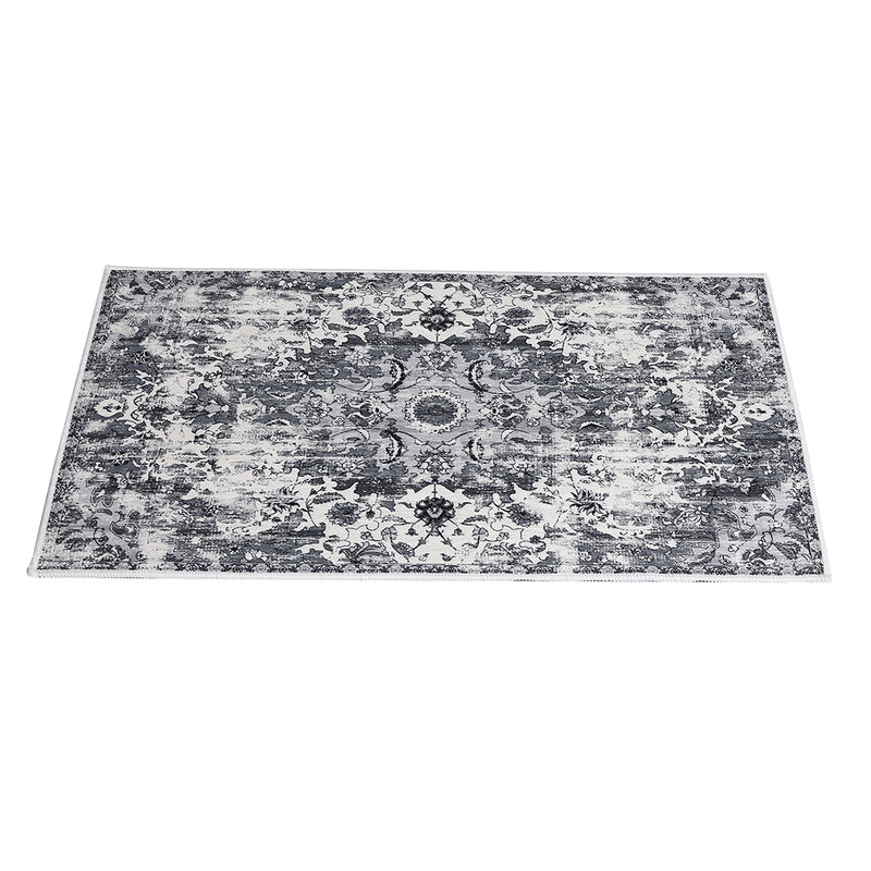 Marlow Floor Mat Rugs Shaggy Rug Large Area Carpet Bedroom Living Room 160x230cm