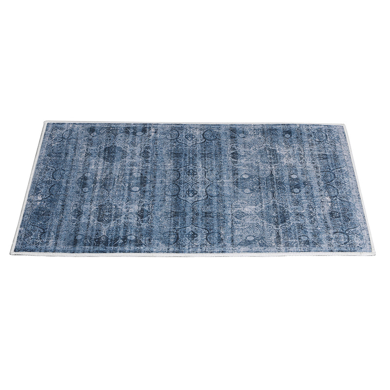 Marlow Floor Mat Rugs Shaggy Rug Large Area Carpet Bedroom Living Room 50x80cm