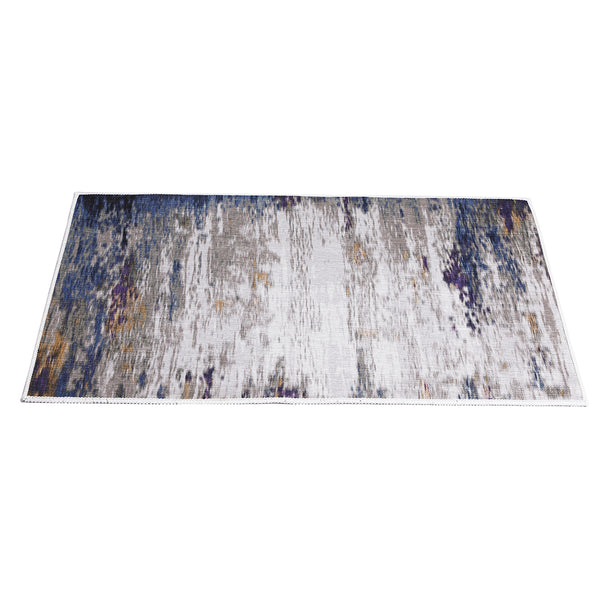 Marlow Floor Mat Rugs Shaggy Rug Large Area Carpet Bedroom Living Room 160x230cm