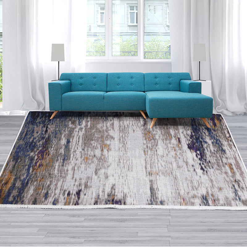 Marlow Floor Mat Rugs Shaggy Rug Large Area Carpet Bedroom Living Room 200x290cm