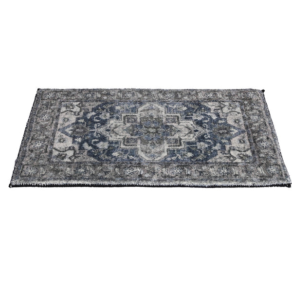 Marlow Floor Mat Rugs Shaggy Rug Large Area Carpet Bedroom Living Room 160x230cm