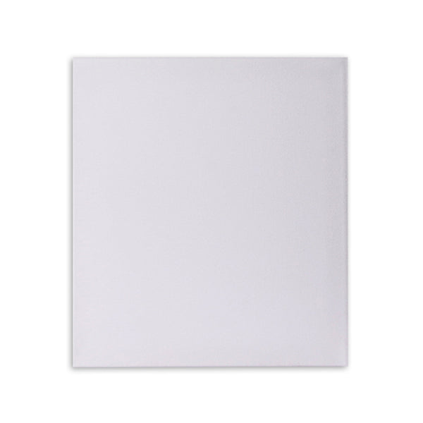 5x Blank Artist Stretched Canvases Art Large White Range Oil Acrylic Wood 30x40