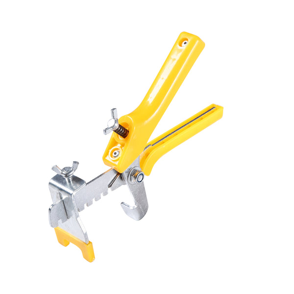 Tile Leveling Push Plier