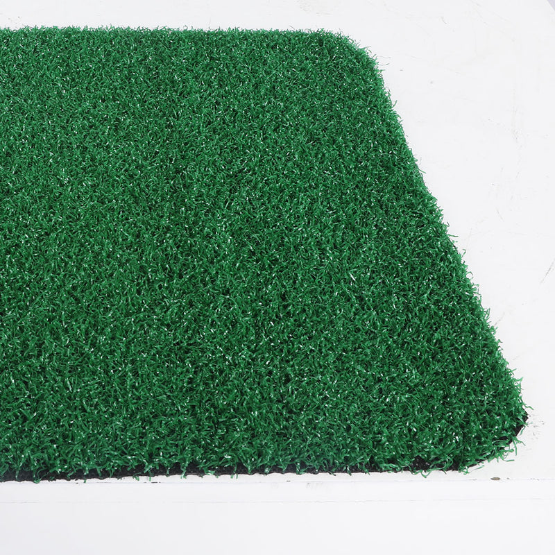 10M Golf Training Mat Practice Outdoor Indoor Putting Swing Detection Batting