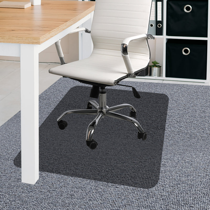 Marlow Chair Mat Office Carpet Floor Protectors Home Room Computer Work 135X114