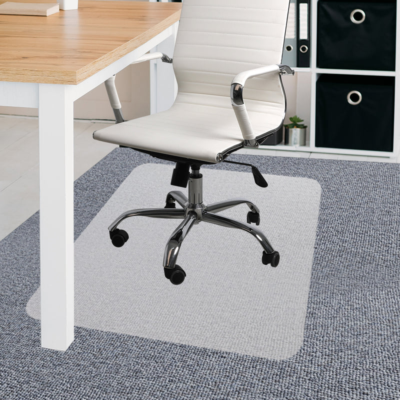 Marlow Chair Mat Office Carpet Floor Protectors Home Room Computer Work 135X114