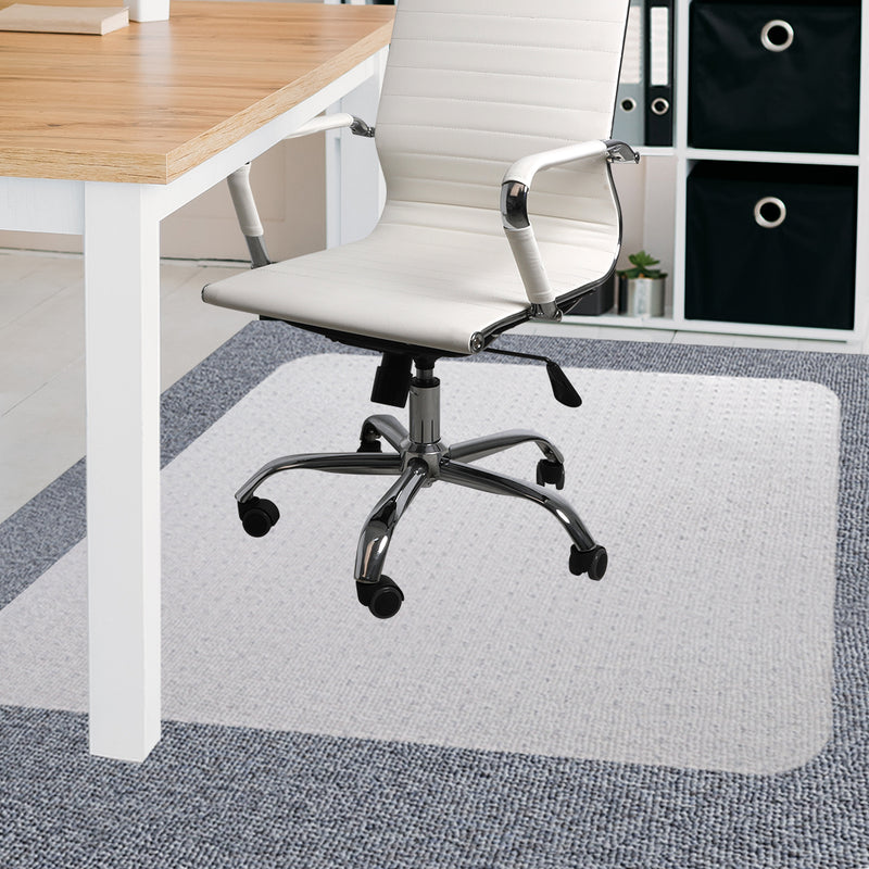 Marlow Chair Mat Office Carpet Floor Protectors Home Room Computer Work 135X114