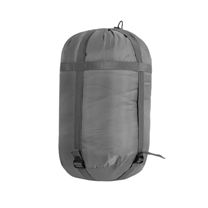 Mountview Sleeping Bag Outdoor Camping Single Bags Hiking Thermal Winter -20â„ƒ