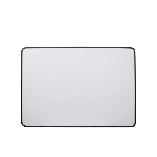 EMITTO 3-Colour Ultra-Thin 5CM LED Ceiling Light Modern Surface Mount 192W