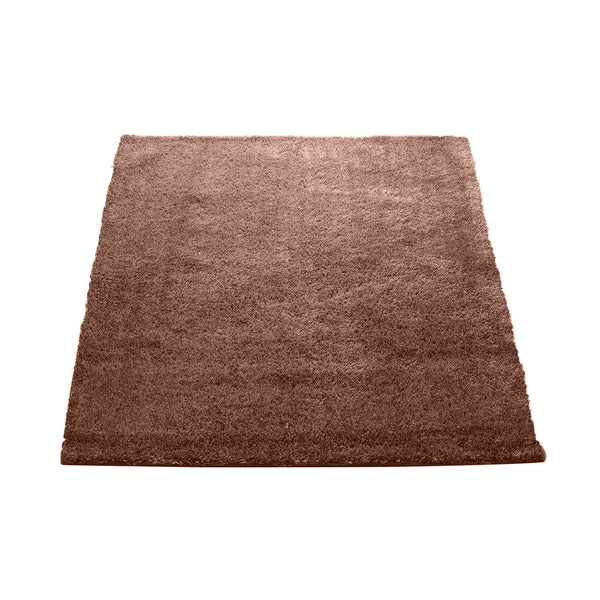 Floor Rugs Shaggy Rug Shag Area Confetti Carpet Soft Mat Extra Large Living Room