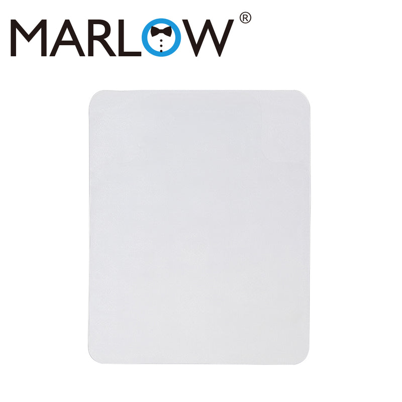 Marlow Chair Mat Office Carpet Floor Protectors Home Room Computer Work 120X90