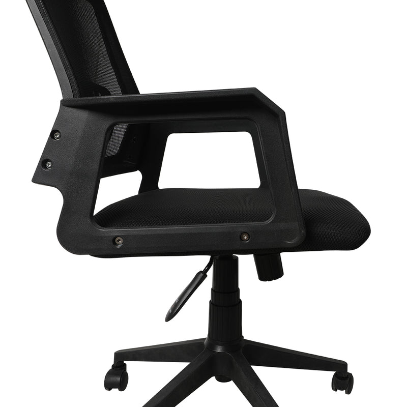 Gaming Office Chair Executive Computer Chairs Work Seat Mesh Recliner Racer