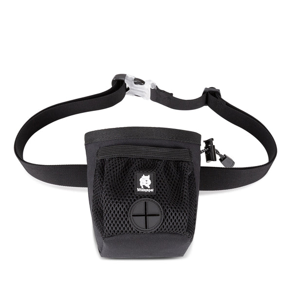 Whinhyepet Training Pouch