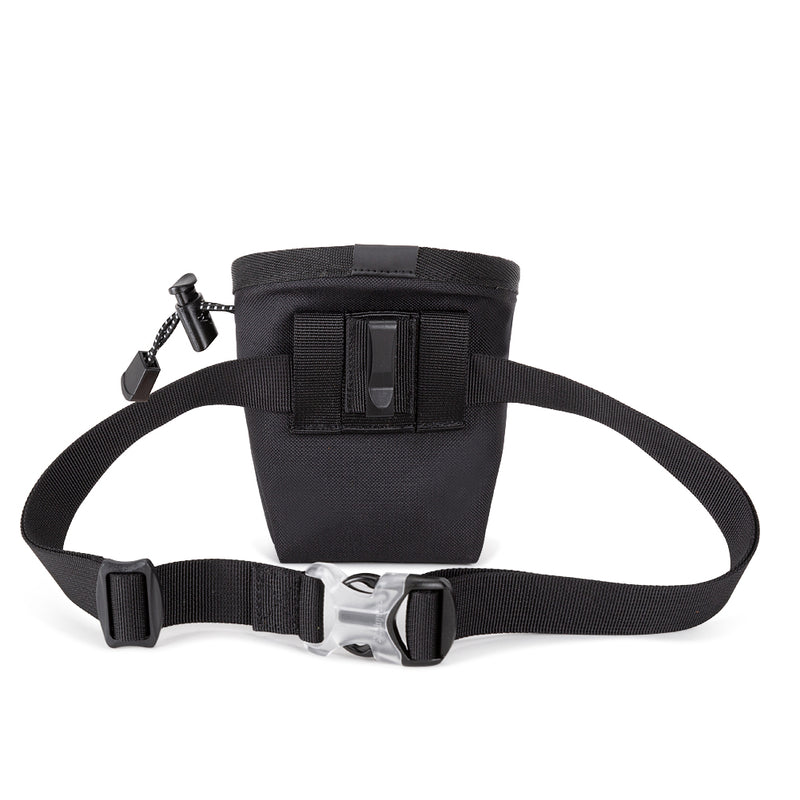 Whinhyepet Training Pouch