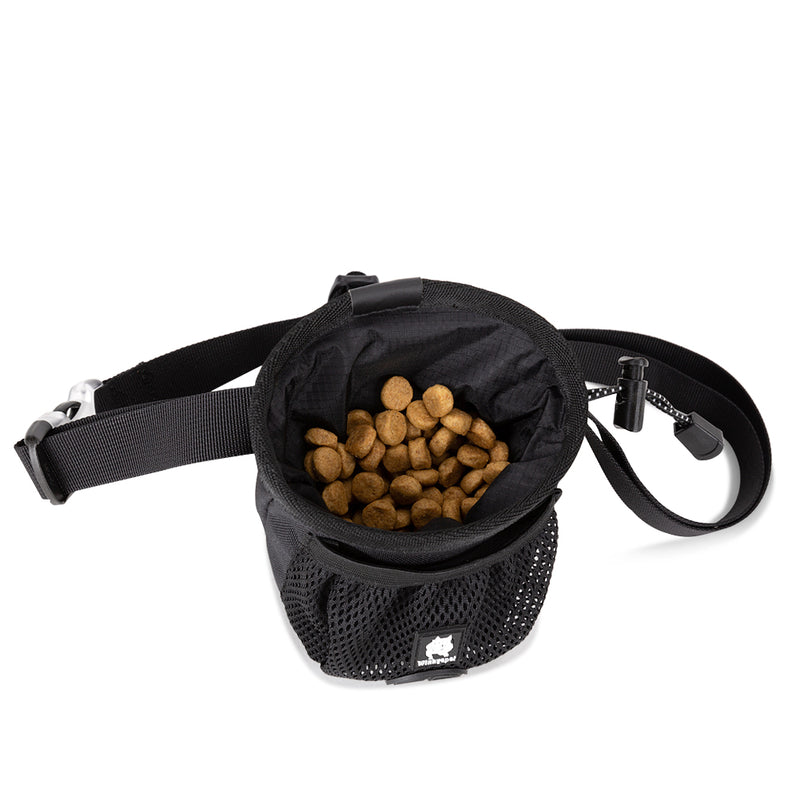 Whinhyepet Training Pouch